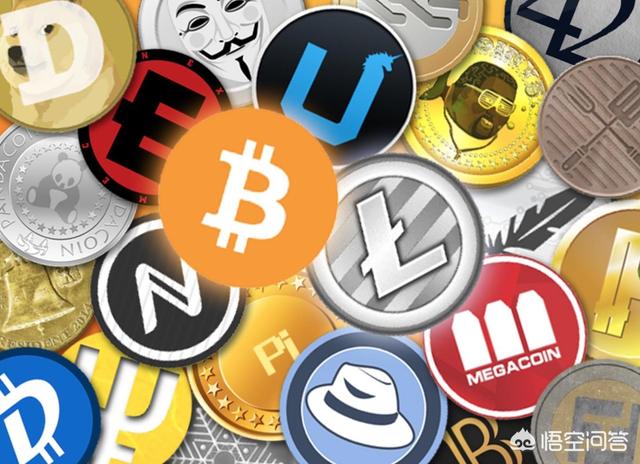 境内外虚拟货币交易平台网站将被取缔、处置，炒币是彻底没戏了吗？