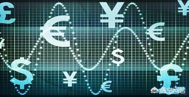 现在网上流行虚拟货币的买卖是否是骗局<strong></p>
<p>虚拟币交易</strong>?