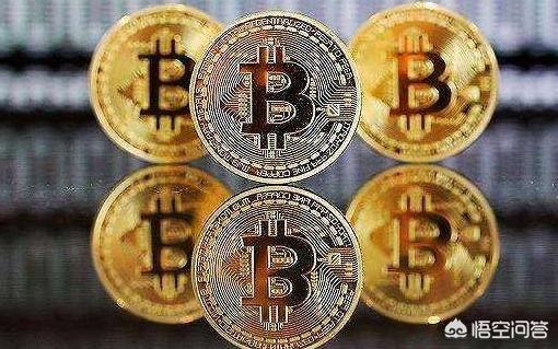 买卖虚拟币用那个软件好？