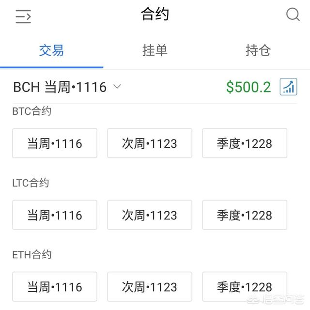 国内好的数字货币交易所有哪些<strong></p>
<p>虚拟币交易</strong>？