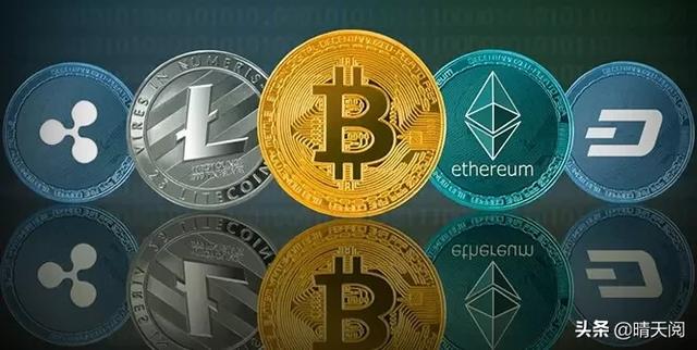 最大的虚拟币交易平台有哪些<strong></p>
<p>虚拟币交易app</strong>?