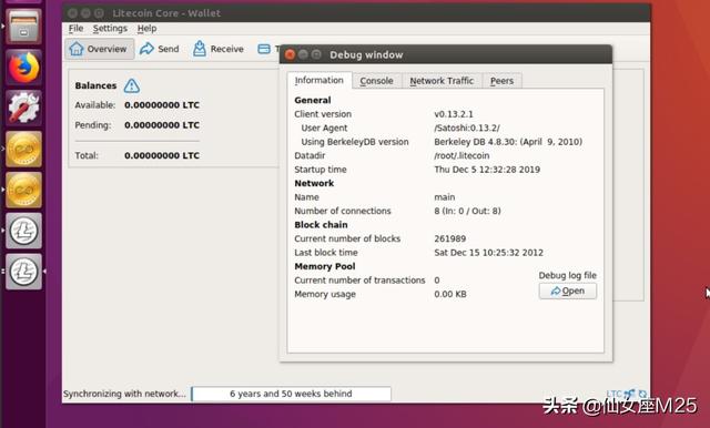 手机可以玩什么虚拟货币？