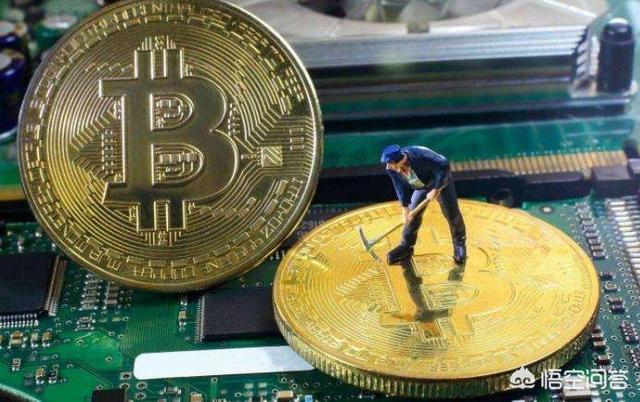 国内排名前列的数字货币交易平台<strong></p>
<p>虚拟币交易app</strong>？