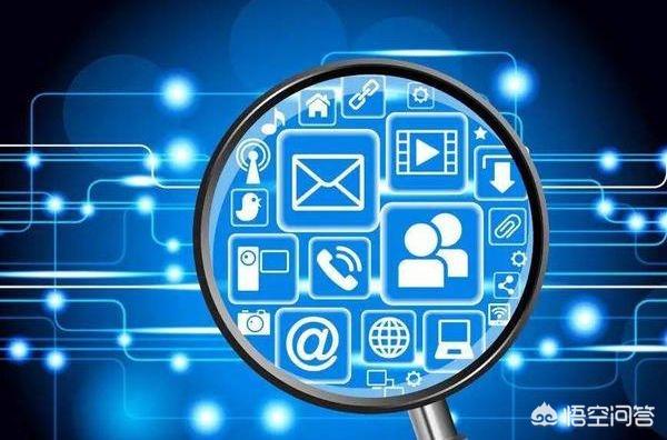 有什么比较好的区块链app<strong></p>
<p>虚拟币交易app</strong>?