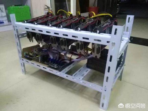 虚拟货币如何投资<strong></p>
<p>虚拟币期货交易</strong>？虚拟货币投资靠谱吗？