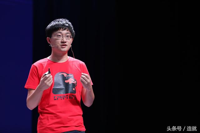 比特币和以太坊哪个前景更大？以太坊的应用场景是不是比比特币更多？