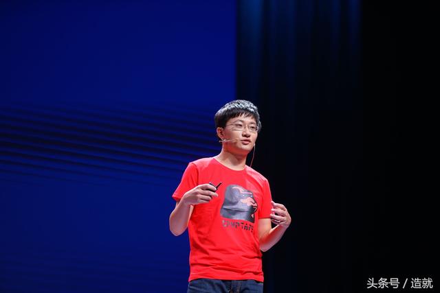 比特币和以太坊哪个前景更大<strong></p>
<p>ETH</strong>？以太坊的应用场景是不是比比特币更多？