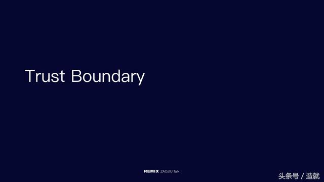 比特币和以太坊哪个前景更大<strong></p>
<p>ETH</strong>？以太坊的应用场景是不是比比特币更多？