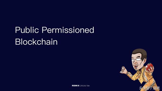 比特币和以太坊哪个前景更大<strong></p>
<p>ETH</strong>？以太坊的应用场景是不是比比特币更多？