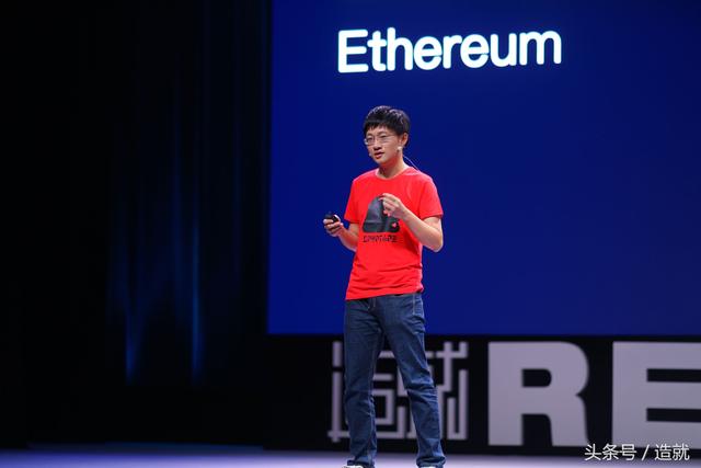 比特币和以太坊哪个前景更大<strong></p>
<p>ETH</strong>？以太坊的应用场景是不是比比特币更多？