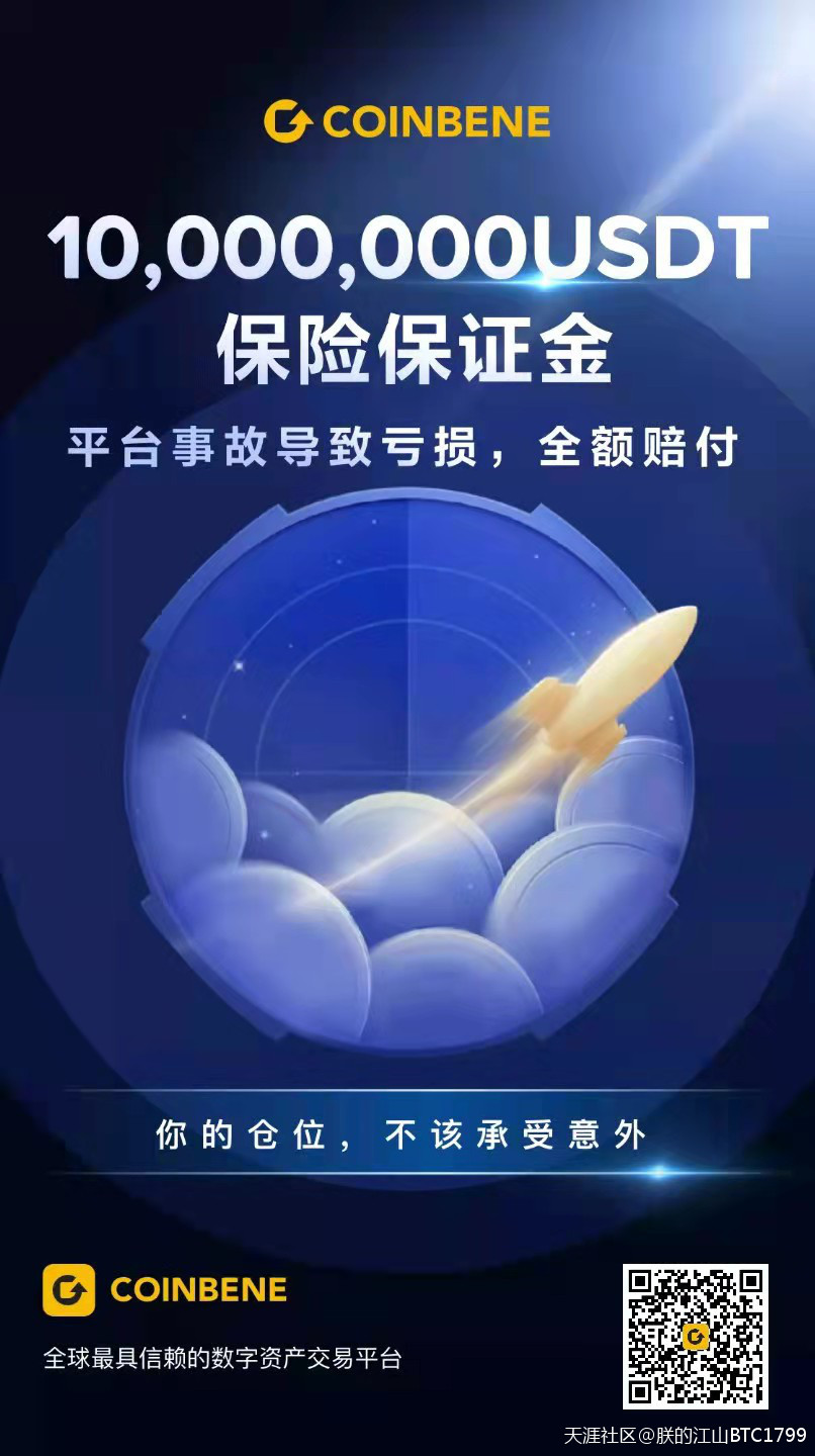 BTC/ETH每日实时行情和点位区间入场参考<strong></p>
<p>ETH</strong>，为你盈利做最优决策！！