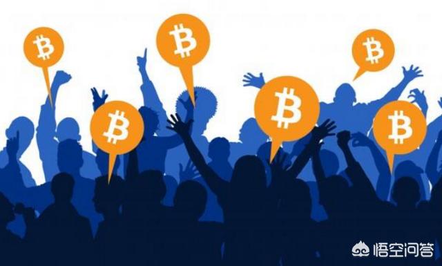 虚拟货币投资10万元，一年可以回报100多万的说法靠谱吗？