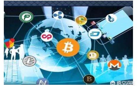 虚拟货币投资10万元<strong></p>
<p>虚拟货币ico</strong>，一年可以回报100多万的说法靠谱吗？