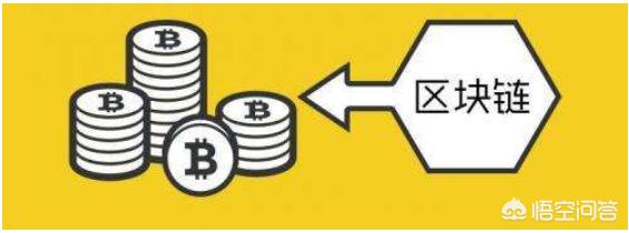 虚拟货币投资10万元<strong></p>
<p>虚拟货币ico</strong>，一年可以回报100多万的说法靠谱吗？