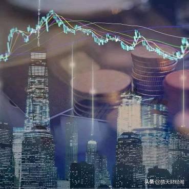 目前中国有多少种虚拟货币<strong></p>
<p>虚拟货币ico</strong>？这些虚拟货币在中国是否合法？