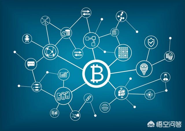 虚拟数字货币明明没有价值<strong></p>
<p>虚拟货币ico</strong>,但是为什么就是有人炒?