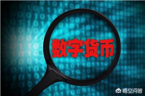 主权货币一出<strong></p>
<p>虚拟货币ico</strong>，私人虚拟货币会归零吗？