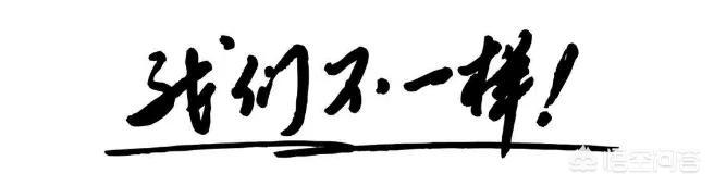 币圈火热的名词STO是什么意思？STO、IPO、ICO，有什么区别？