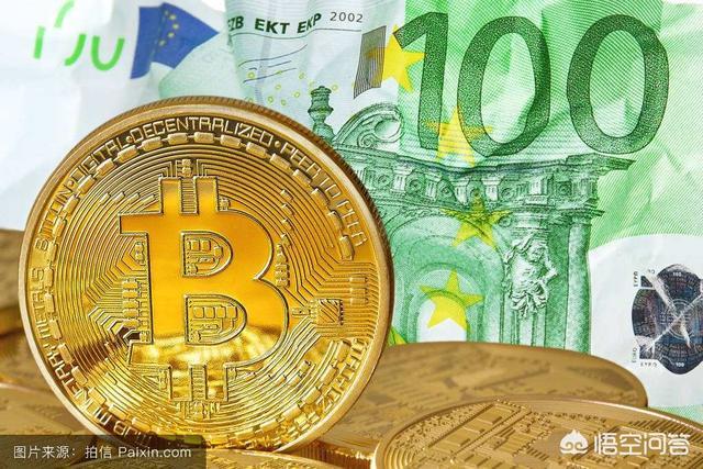 日本抓募资10亿日元ICO组织者，对此你怎么看？逃亡日本的中国项目方害怕了吗？