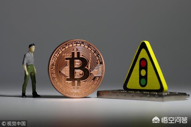 日本抓募资10亿日元ICO组织者<strong></p>
<p>虚拟货币ico</strong>,对此你怎么看?逃亡日本的中国项目方害怕了吗?