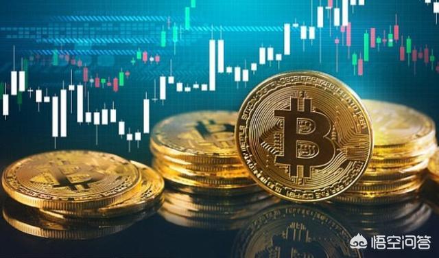 日本抓募资10亿日元ICO组织者<strong></p>
<p>虚拟货币ico</strong>,对此你怎么看?逃亡日本的中国项目方害怕了吗?