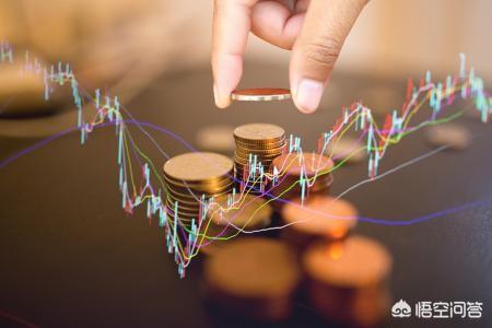 你知道虚拟货币靠什么支撑它的价值吗？