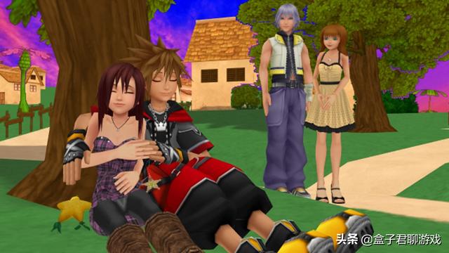 为什么几乎所有游戏都没有虚拟物品兑换人民币的交易系统<strong></p>
<p>虚拟货币系统</strong>？