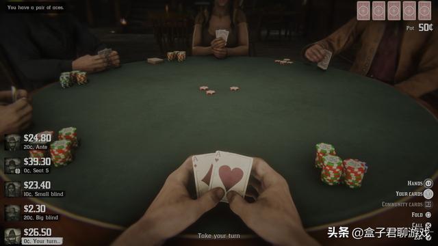 为什么几乎所有游戏都没有虚拟物品兑换人民币的交易系统<strong></p>
<p>虚拟货币系统</strong>？