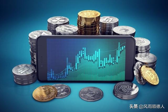 请问比特币和数字虚拟货币以及电子货币<strong></p>
<p>虚拟货币系统</strong>，有什么本质区别吗？