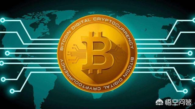 三大虚拟货币都是什么货币？