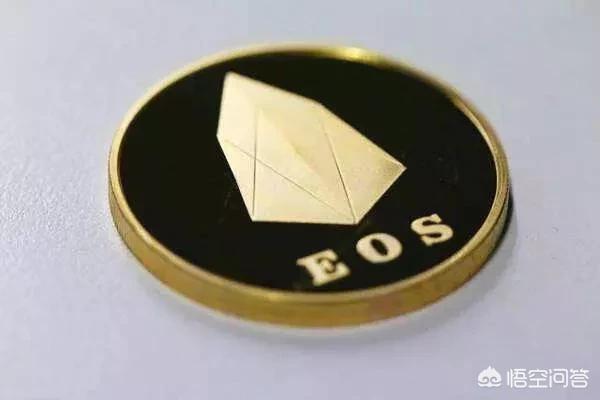 EOS是怎样的虚拟货币<strong></p>
<p>虚拟货币系统</strong>？
