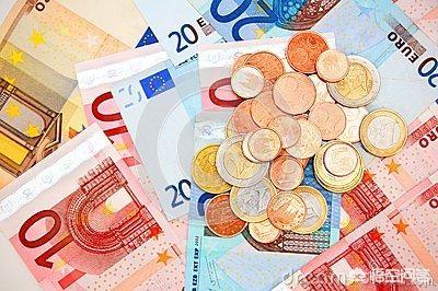 比特币等虚拟货币在未来会打败现实货币吗？