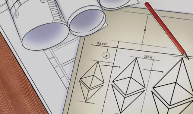 虚拟货币大行其道的今天<strong></p>
<p>虚拟货币系统</strong>,有哪一个币种是比较好的?