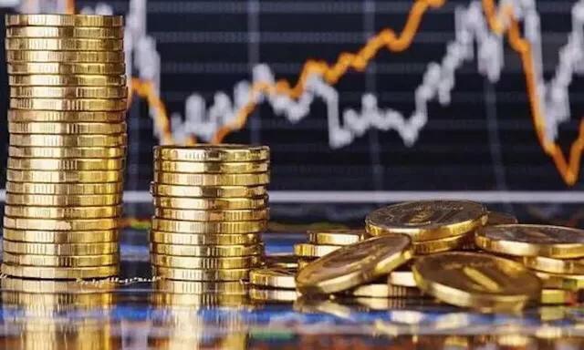 虚拟货币大行其道的今天<strong></p>
<p>虚拟货币系统</strong>,有哪一个币种是比较好的?