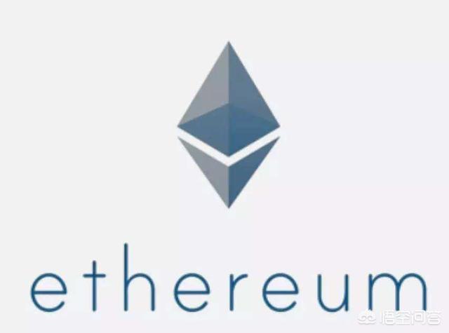 你们都买了哪些虚拟货币<strong></p>
<p>虚拟货币种类</strong>？