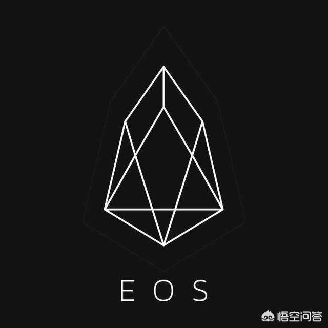 你们都买了哪些虚拟货币<strong></p>
<p>虚拟货币种类</strong>？