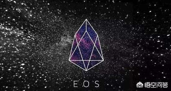 虚拟货币的种类比较多<strong></p>
<p>虚拟货币种类</strong>，根据区块链的特性，如何控制虚拟货币的总量呢？