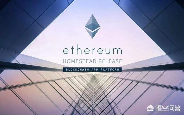 2018年有哪些虚拟货币值得买<strong></p>
<p>虚拟货币种类</strong>？