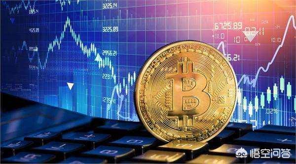 2018年有哪些虚拟货币值得买<strong></p>
<p>虚拟货币种类</strong>？