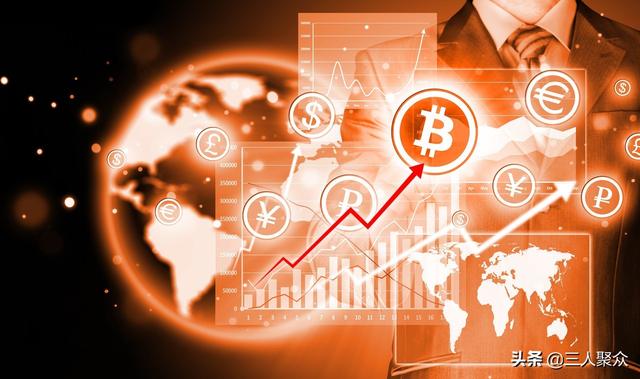 如今的币圈有哪些币真的有价值值得长期持有的？