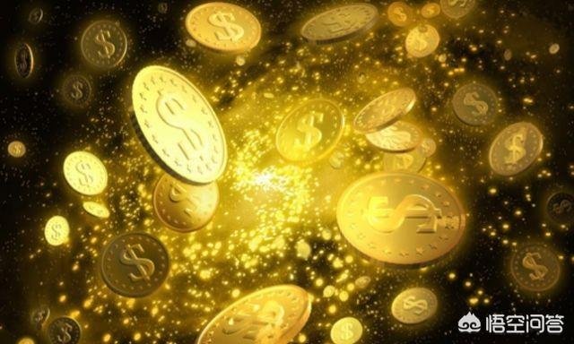 除了比特币还有哪些主要的币种<strong></p>
<p>虚拟货币种类</strong>，其中蕴含哪些投资机会？