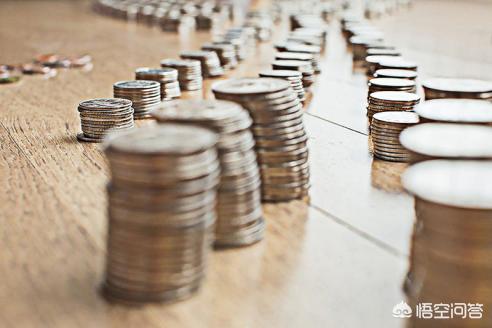 数字货币是什么？你是怎么理解的？