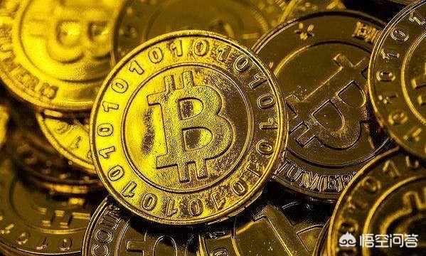 关于“禁止支付宝、财付通等开展虚拟货币业务<strong></p>
<p>平台虚拟货币</strong>，币安等出海平台”，大家怎么看？