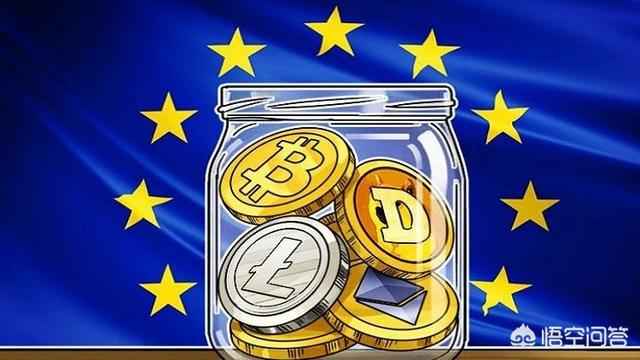 关于“禁止支付宝、财付通等开展虚拟货币业务<strong></p>
<p>平台虚拟货币</strong>，币安等出海平台”，大家怎么看？