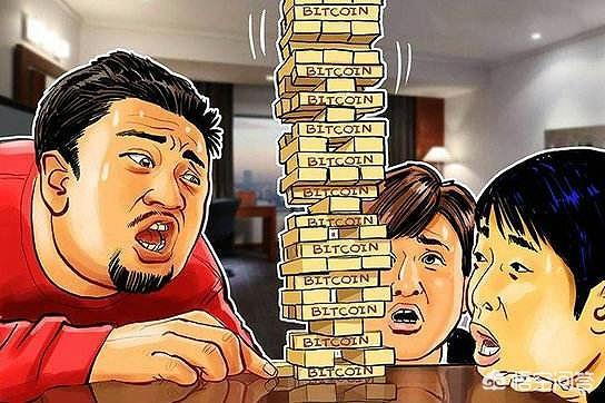 关于“禁止支付宝、财付通等开展虚拟货币业务<strong></p>
<p>平台虚拟货币</strong>，币安等出海平台”，大家怎么看？