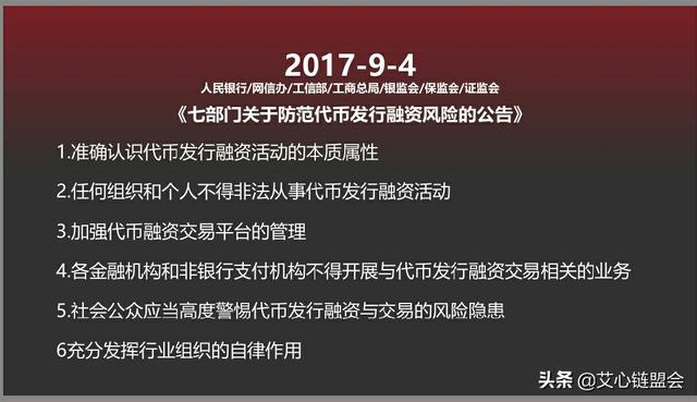正规的虚拟币交易平台怎么判断<strong></p>
<p>平台虚拟货币</strong>?