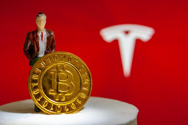 为什么这么多人现在愿意买虚拟货币呢?比如比特币<strong></p>
<p>虚拟货币名称</strong>,以太坊?