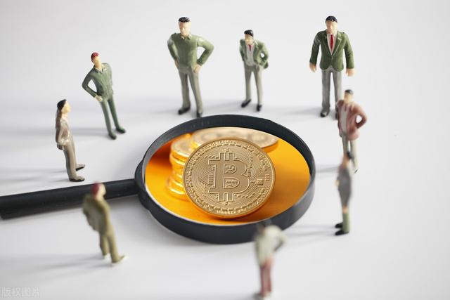 为什么这么多人现在愿意买虚拟货币呢?比如比特币<strong></p>
<p>虚拟货币名称</strong>,以太坊?