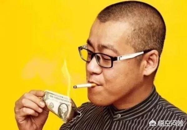 李笑来声称他是全国持有比特币最多的人，但比特币全是匿名帐户，他如何证明自己的说法？