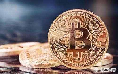 好多人在挖矿<strong></p>
<p>虚拟币价值</strong>，这些币真的有价值吗？